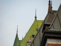110720 1173