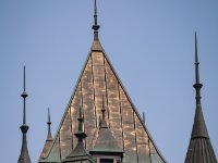 110720 1264