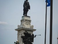 110720 1297