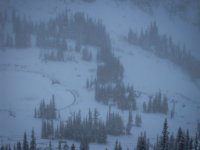 IMG 0634 2