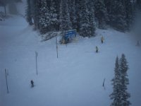 IMG 0647 2