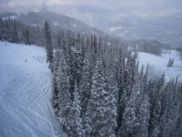 IMG 0648 2