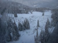 IMG 0649 2