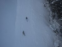 IMG 0650 2