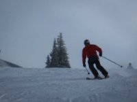 IMG 0655 2