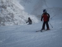 IMG 0662 2