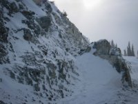 IMG 0671 2