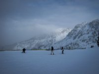 IMG 0673 2