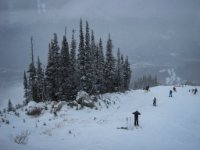 IMG 0678 2
