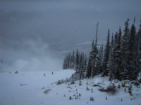 IMG 0680 2