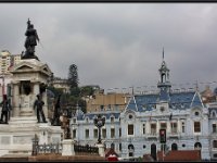 Cities21