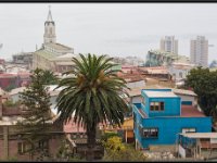 Cities22