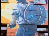 Valparaiso11