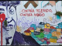 Valparaiso
