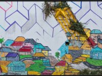 Valparaiso19