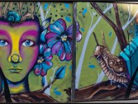 Valparaiso21