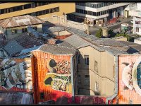 Valparaiso22