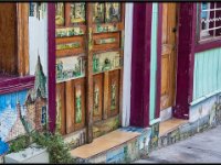 Valparaiso33
