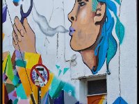 Valparaiso36