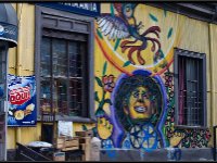 Valparaiso38
