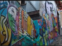Valparaiso44