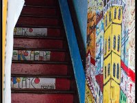 Valparaiso45