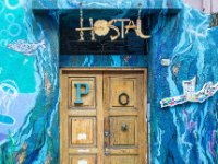 Valparaiso 20160322 1985 1