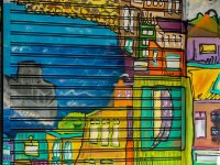 Valparaiso 20160322 1998
