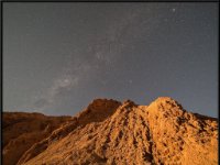 Atacama Desert14