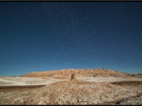 Atacama Desert16