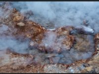 Atacama Desert21