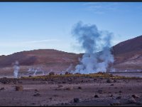Atacama Desert22