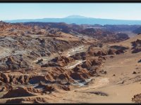 Atacama Desert3