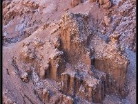 Atacama Desert7