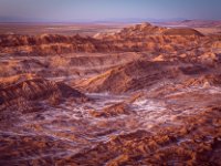 Atacama1 20160325 2076