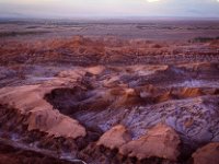 Atacama1 20160325 2084