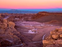 Atacama1 20160325 2104-Pano