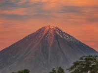 Atacama2 20160325 2612-Enhanced-NR 1