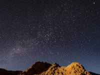 Atacama2 20160325 2652-Enhanced-NR
