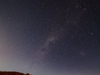 Atacama2 20160325 2671-Enhanced-NR