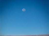 Atacama3 20160326 2685