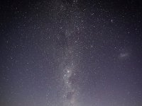 Atacama5 20160326 3717-Enhanced-NR