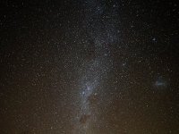 Atacama5 20160326 3750-Enhanced-NR