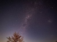 Atacama5 20160326 3760-Enhanced-NR 1