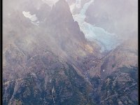 Lago Grey 20160317 0245