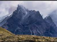 Lago Grey 20160317 0263