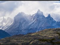 Lago Grey 20160317 0425