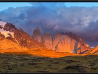 Chile