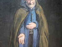 IMG 0249 1