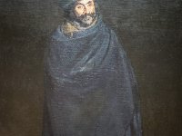 IMG 0250 1